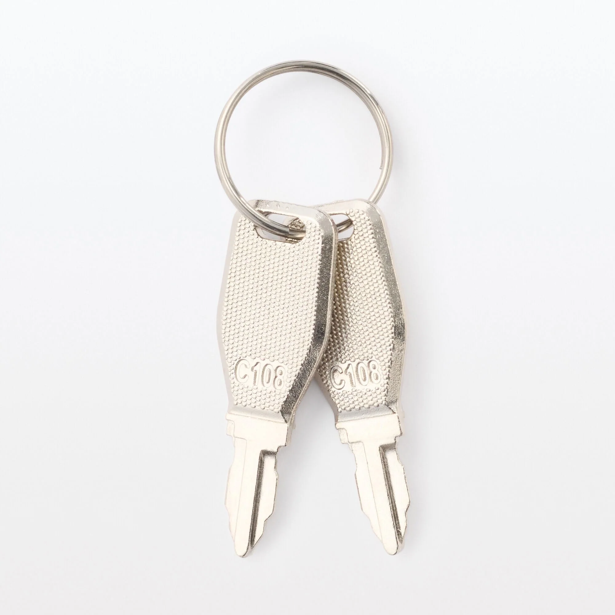 Product image 56