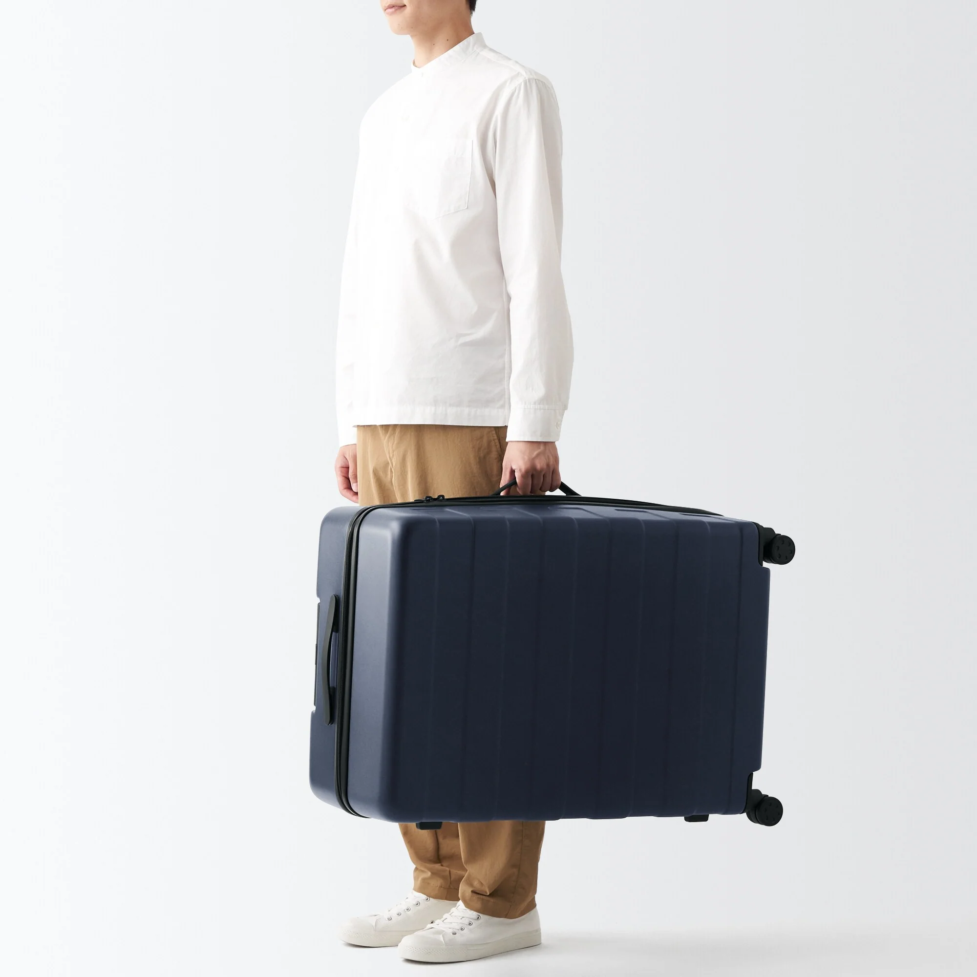 Product image 82
