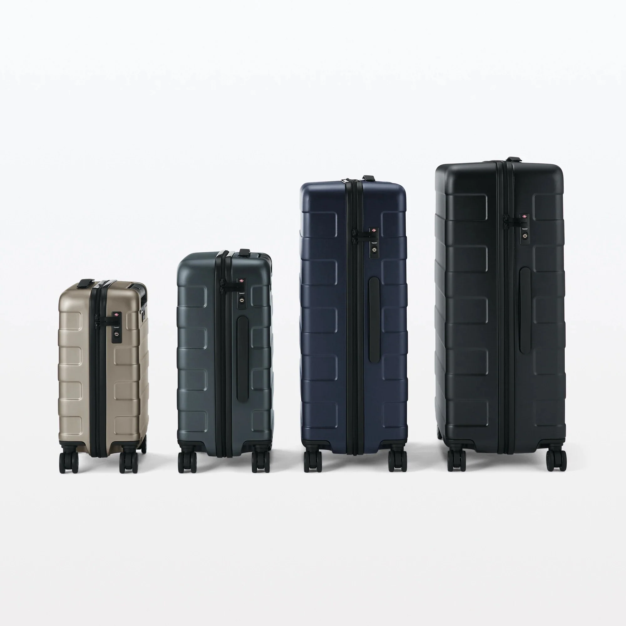 Product image 109