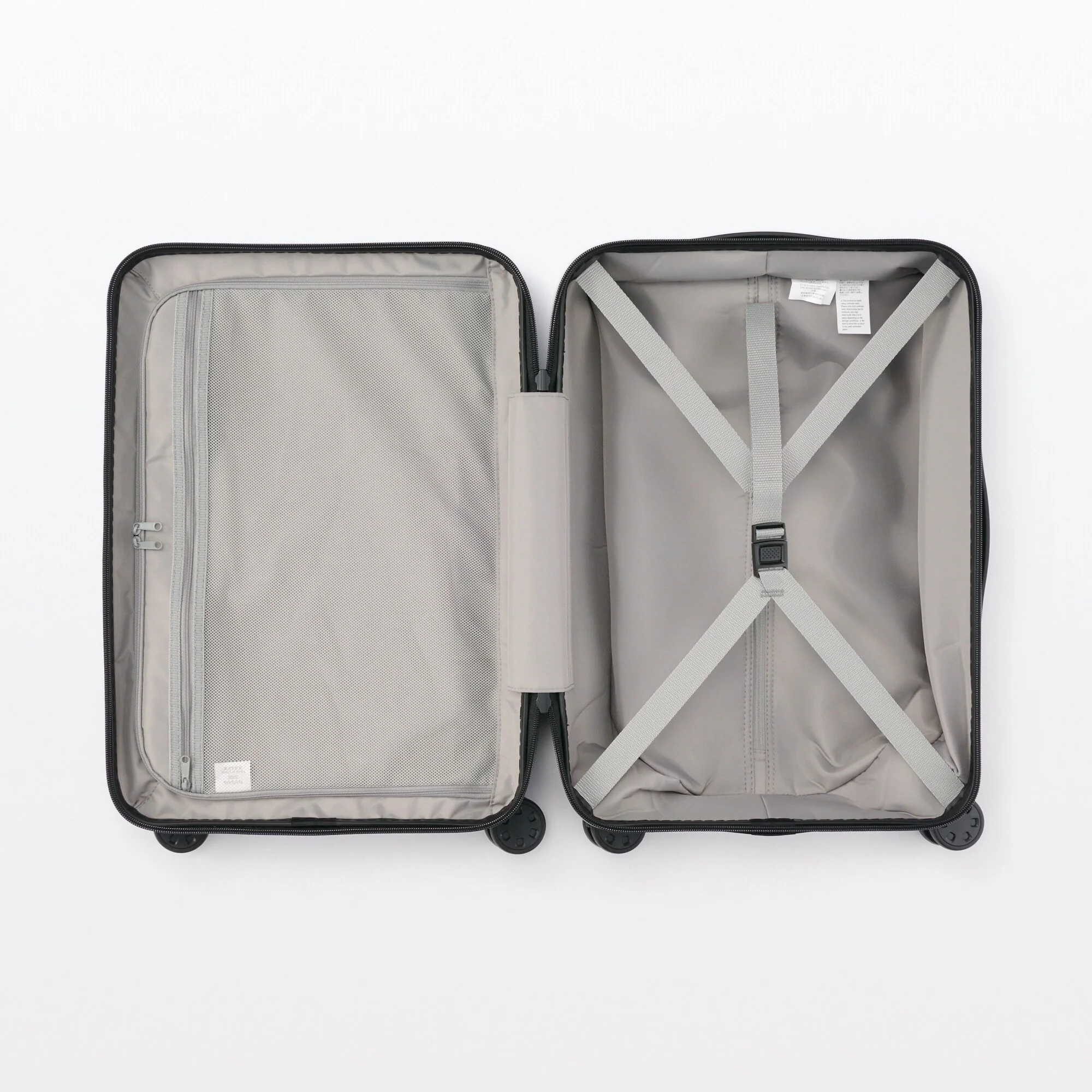 Product image 114