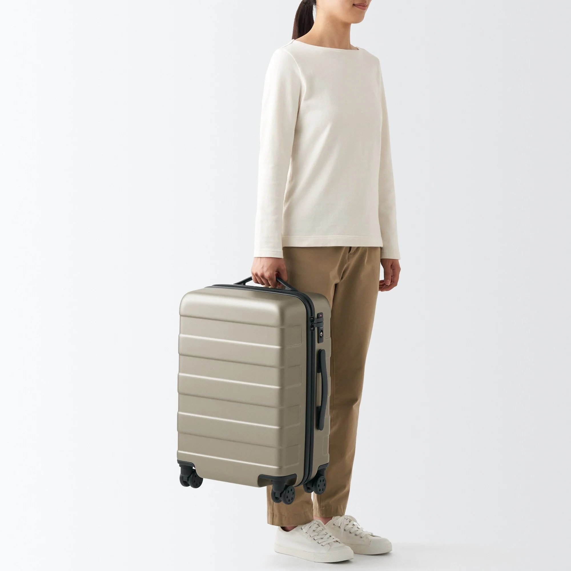 Product image 60