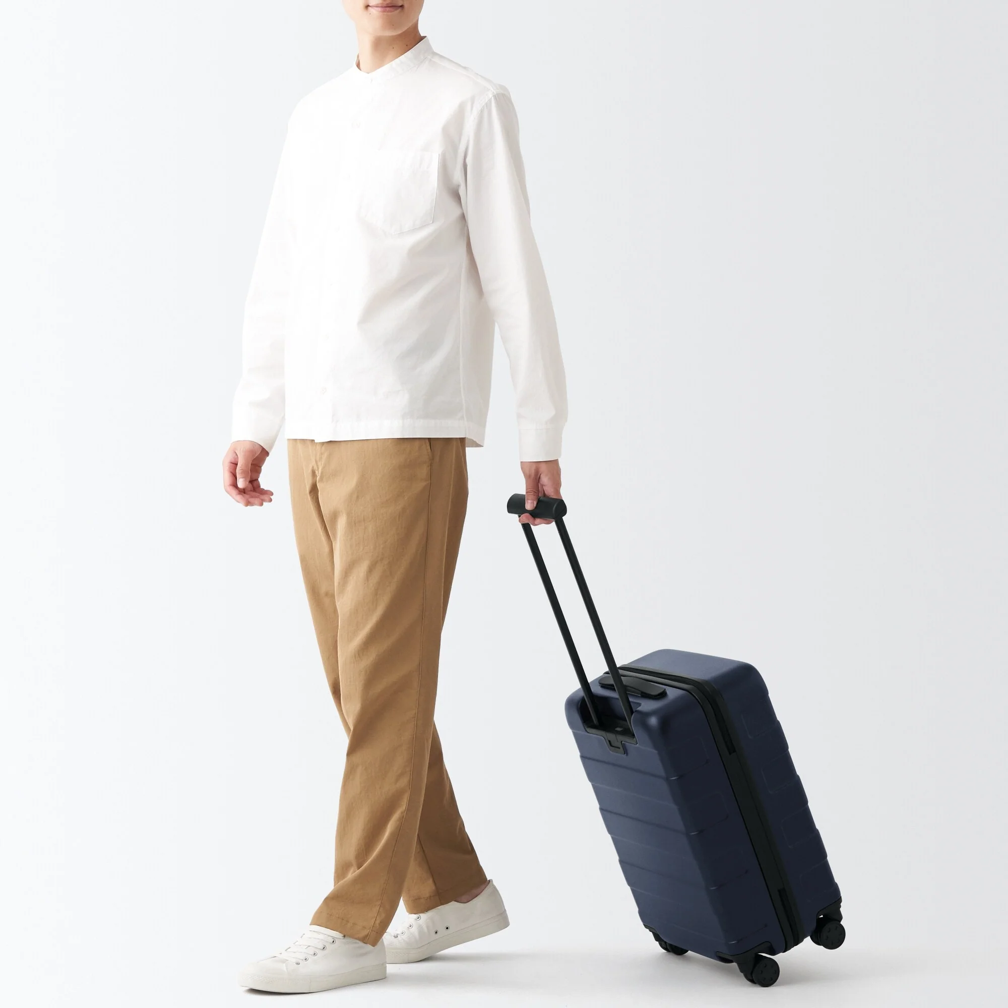 Product image 80