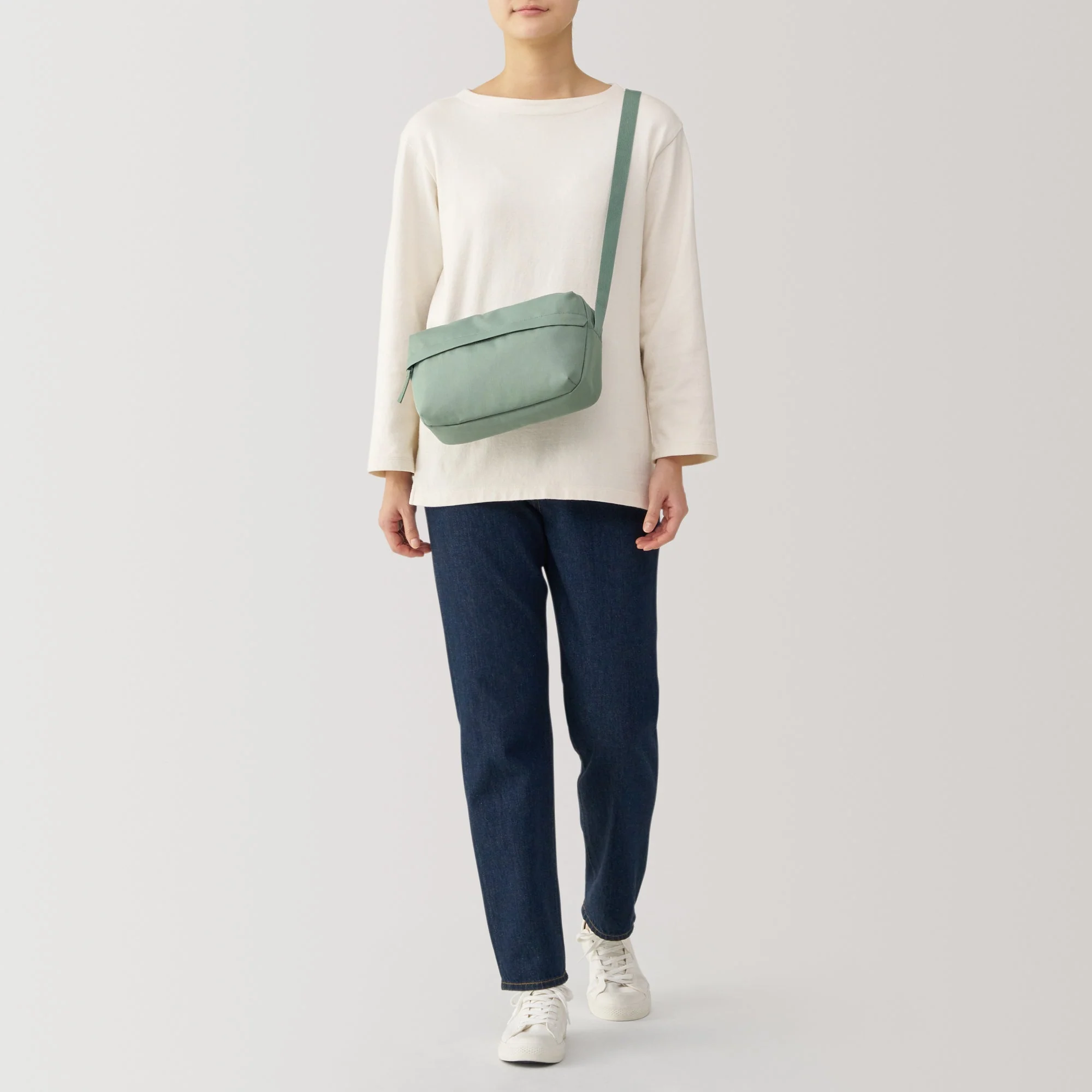 Product image 63