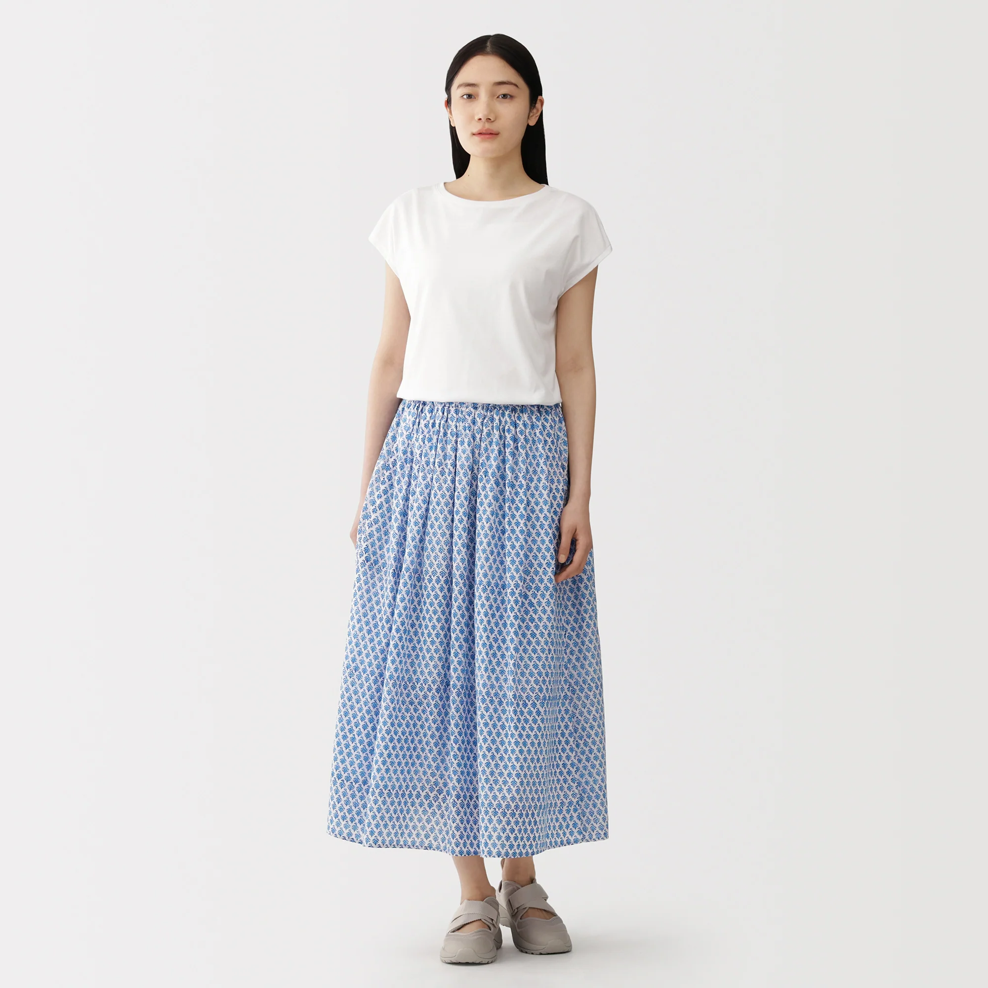 Dresses Sale