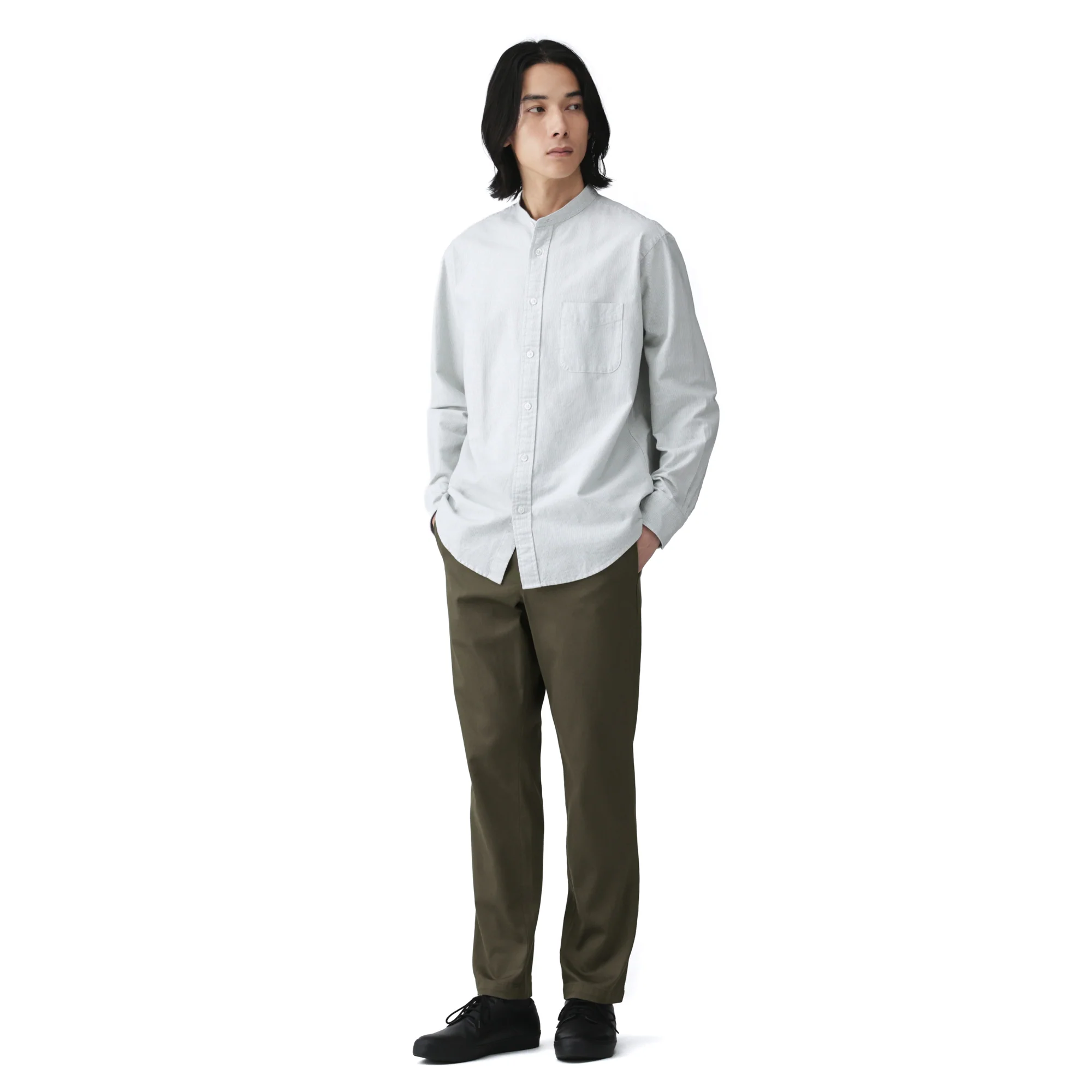 Product image 33