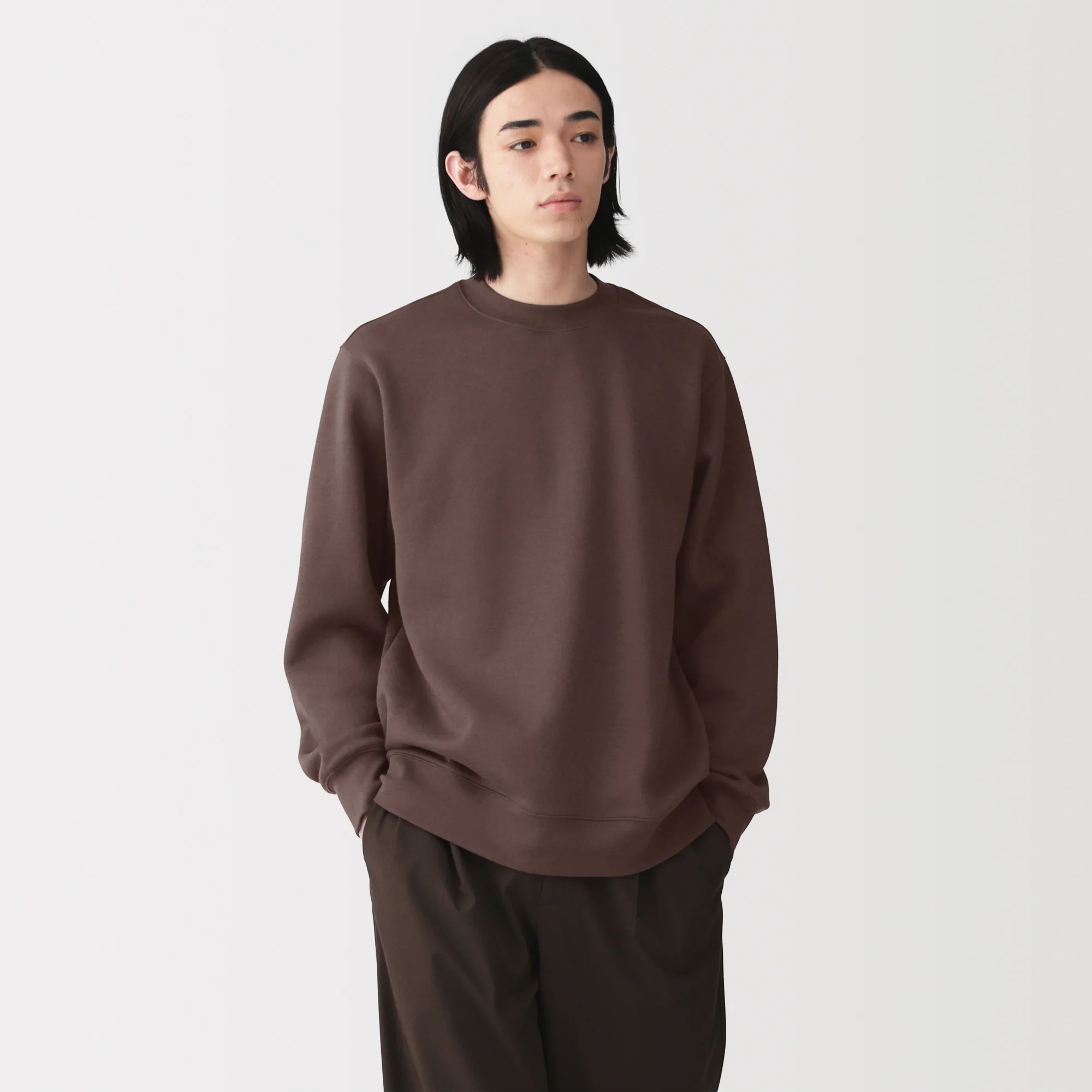 Product image 47