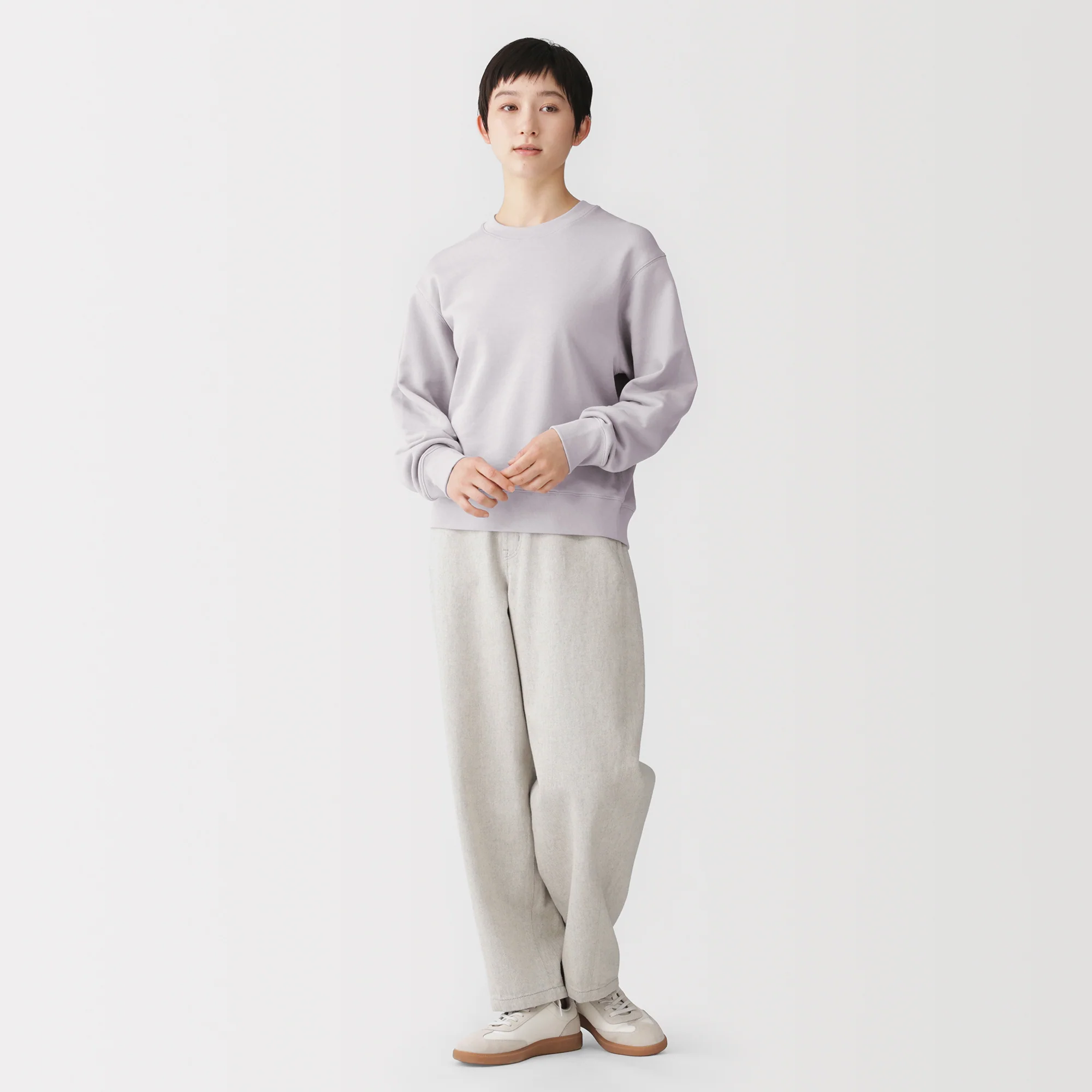 Product image 44