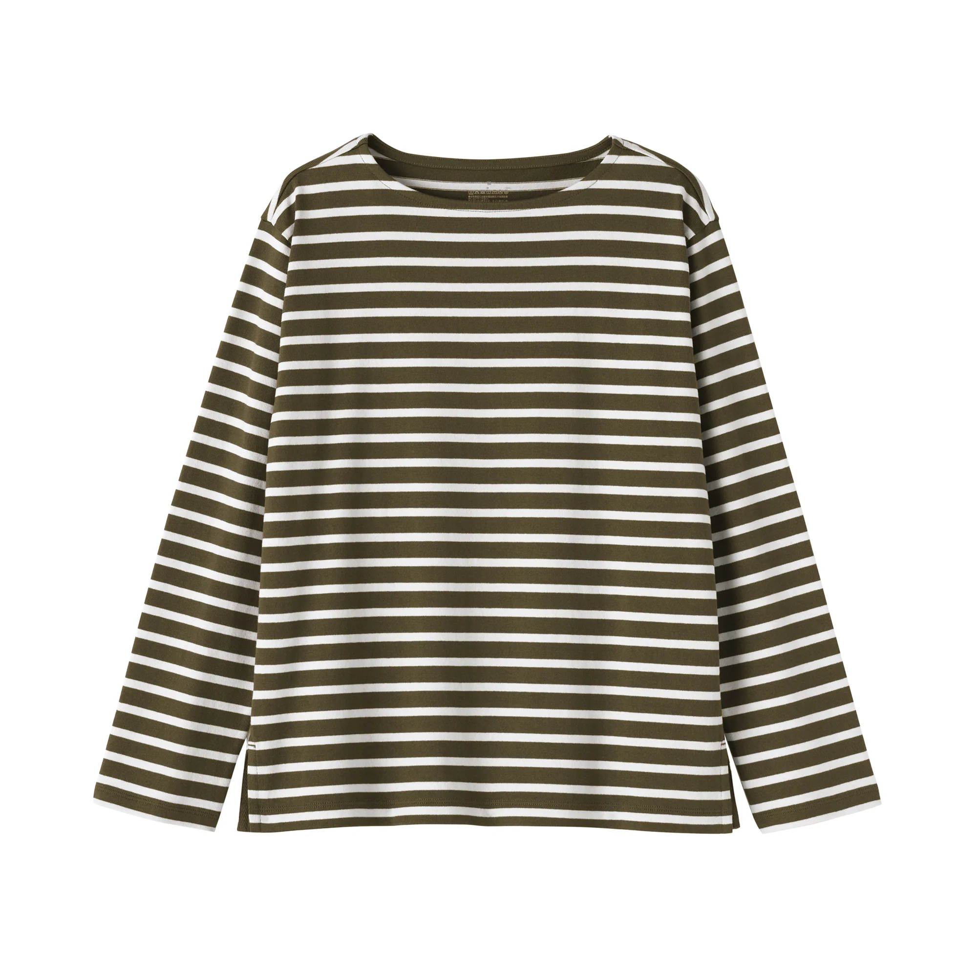 Product image 50