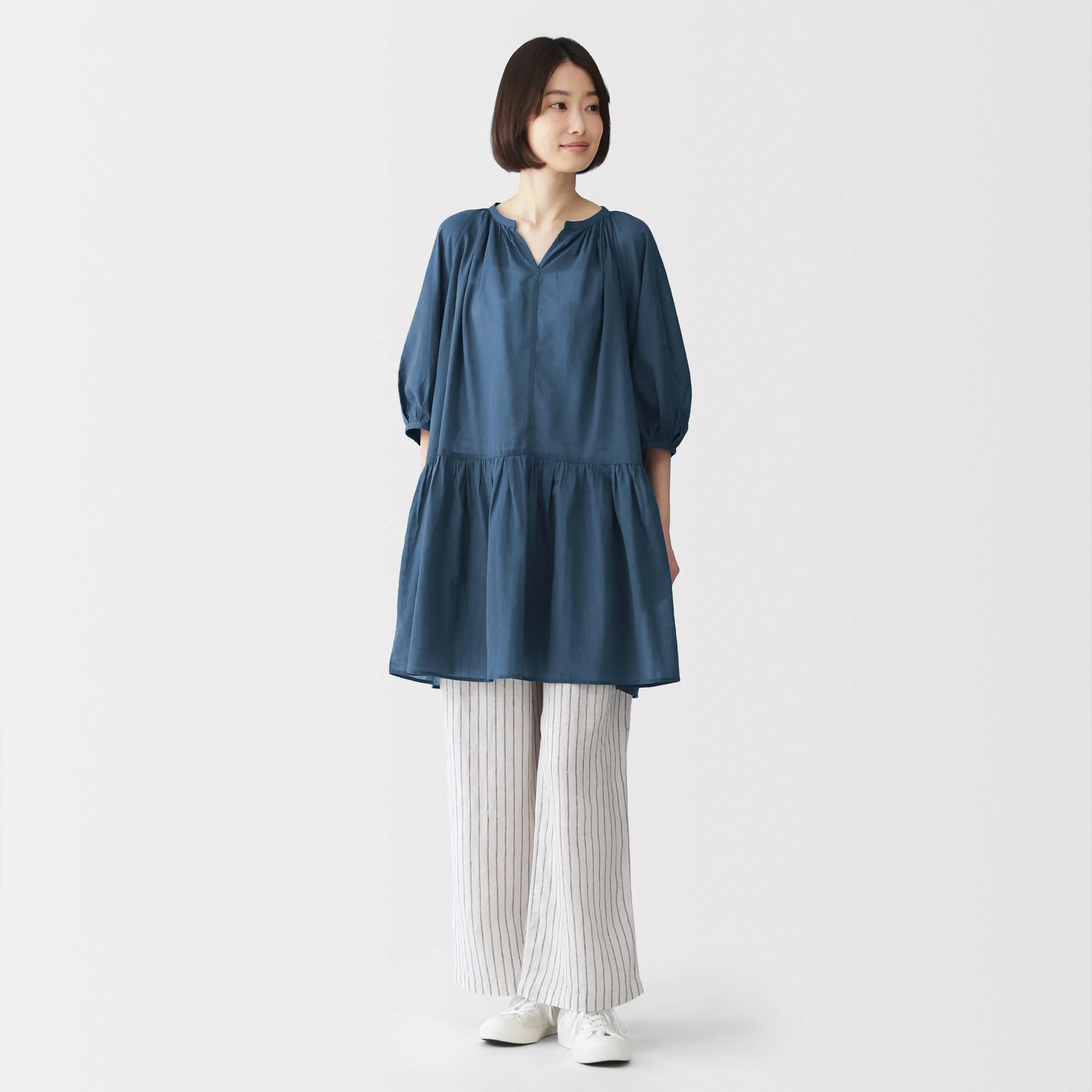 Shorts & Dresses Sale