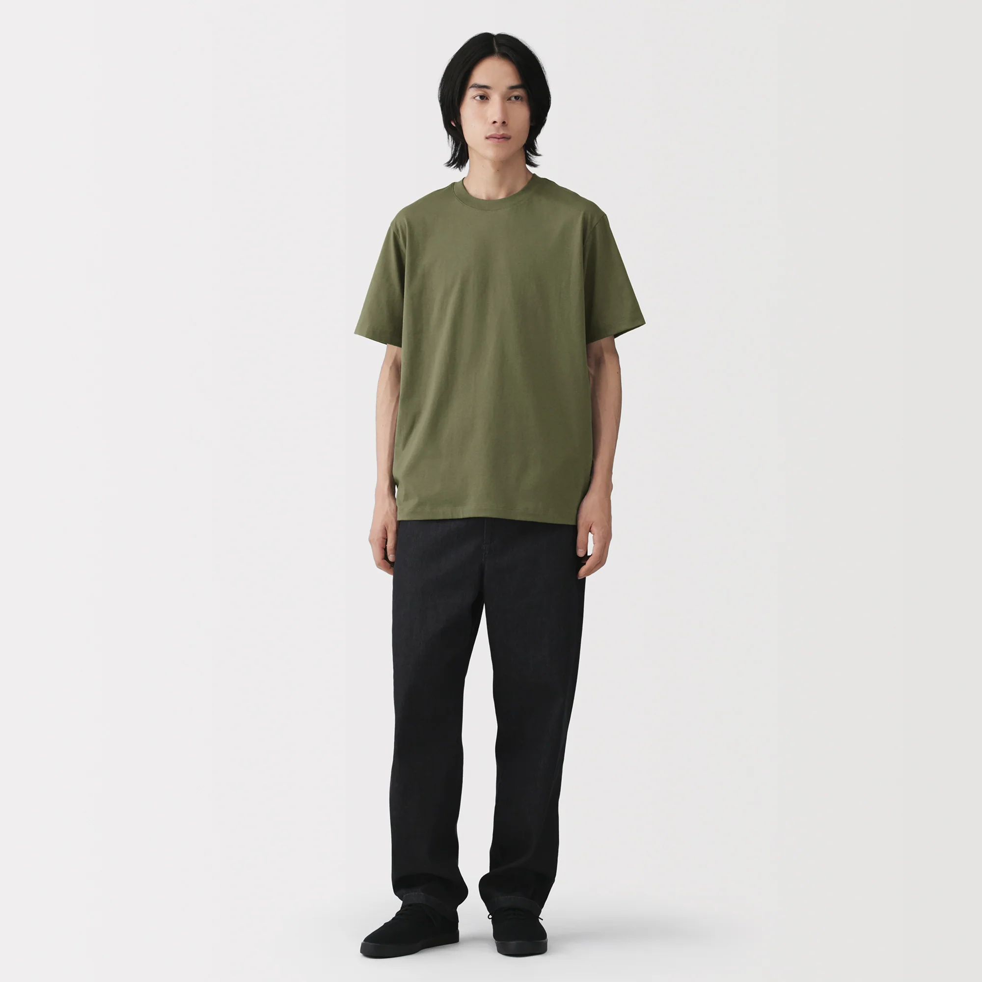 Product image 81