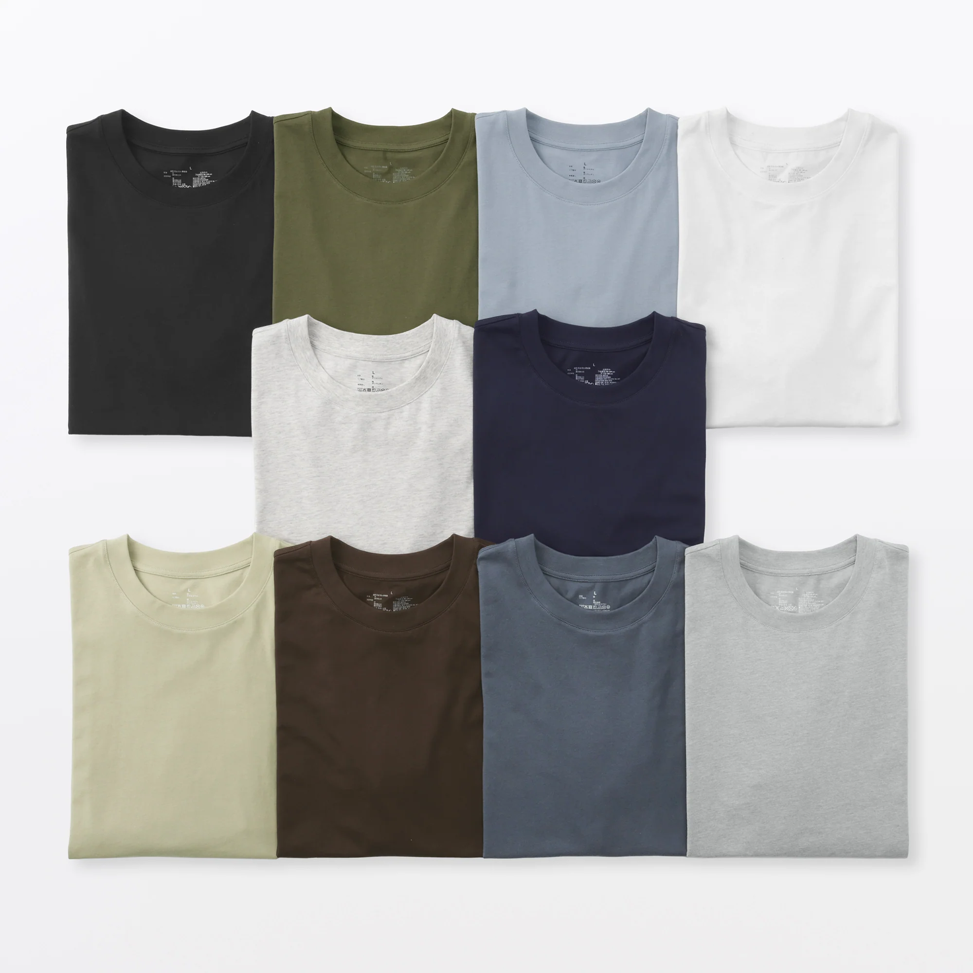 Product image 85
