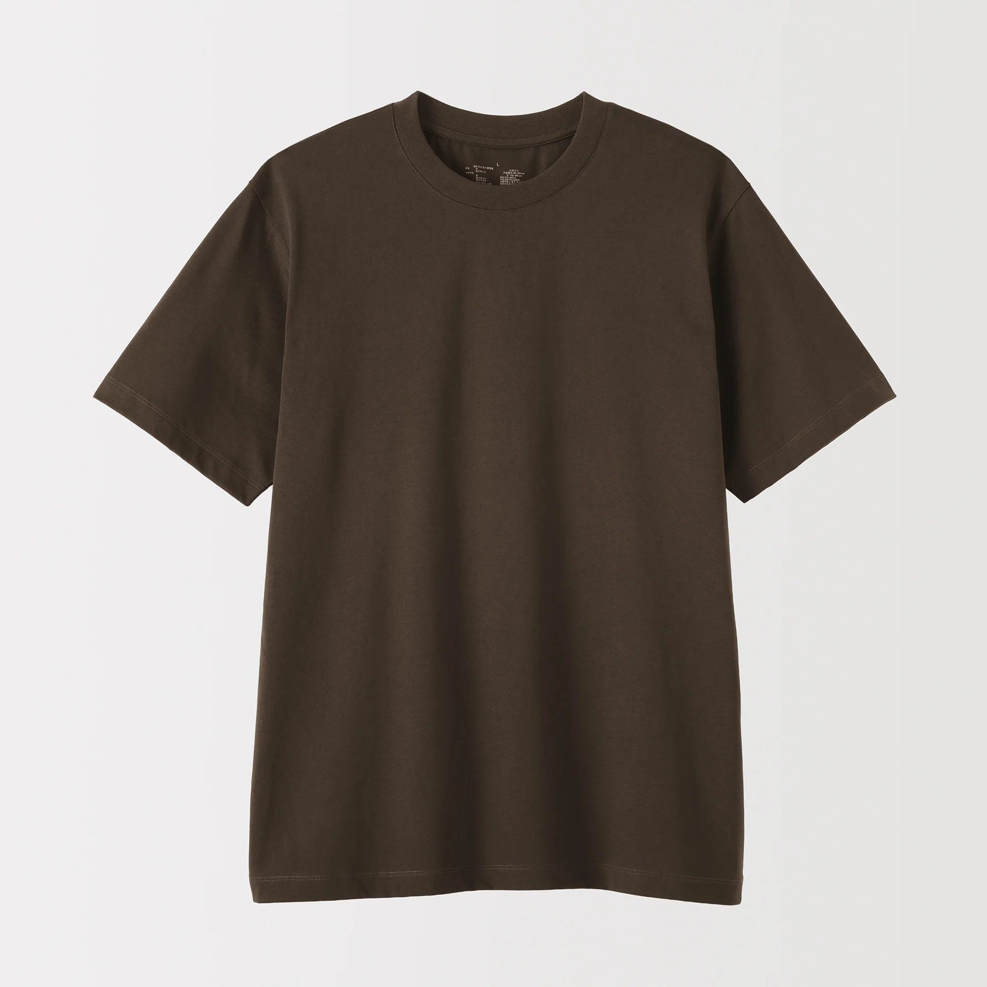 Product image 88
