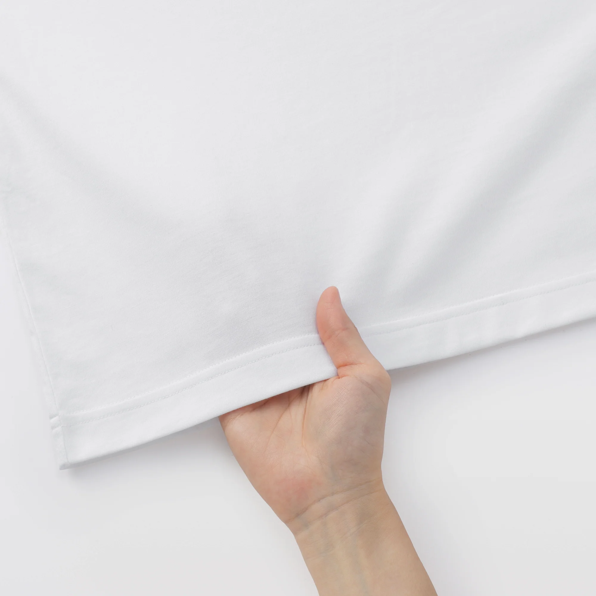 Product image 97