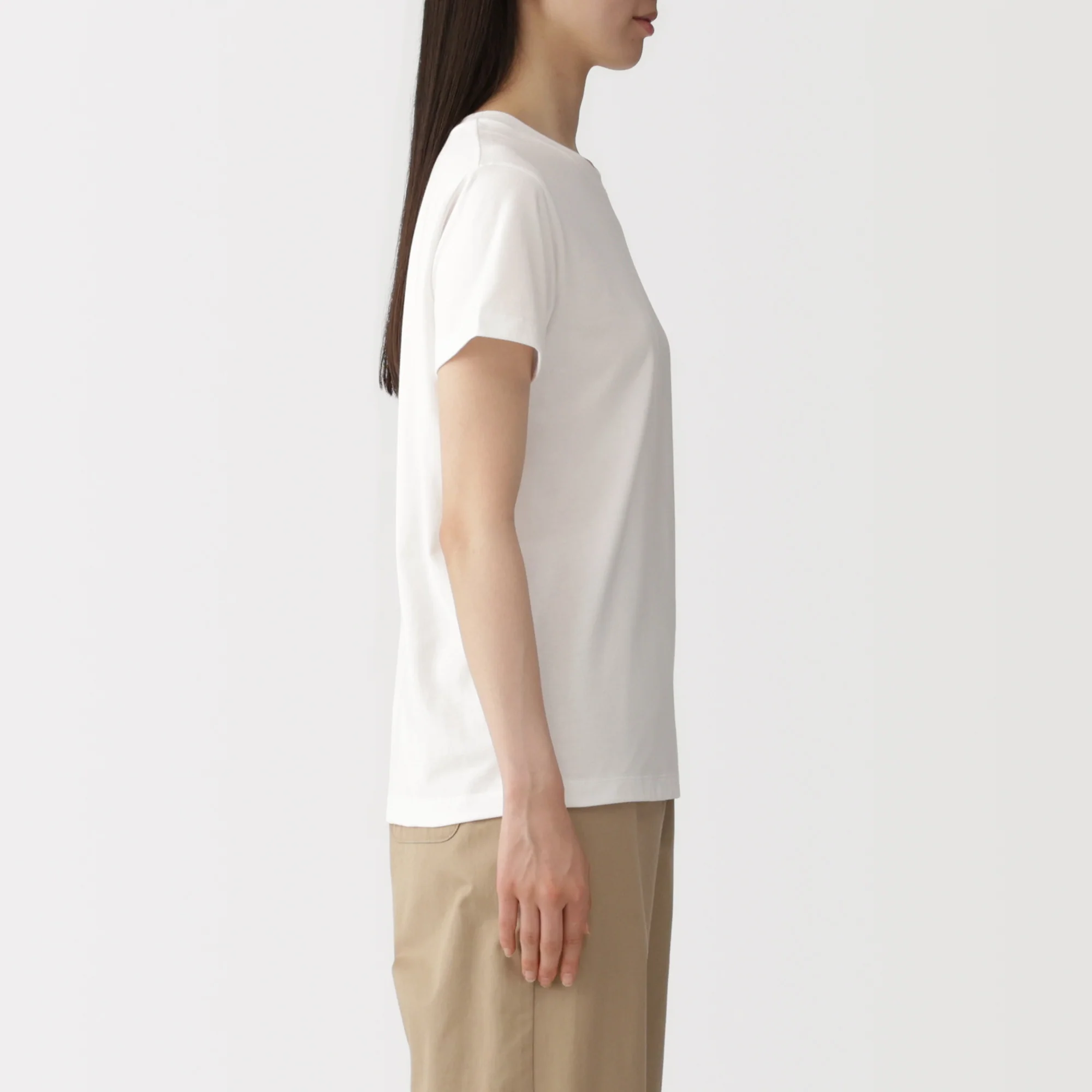 Product image 77