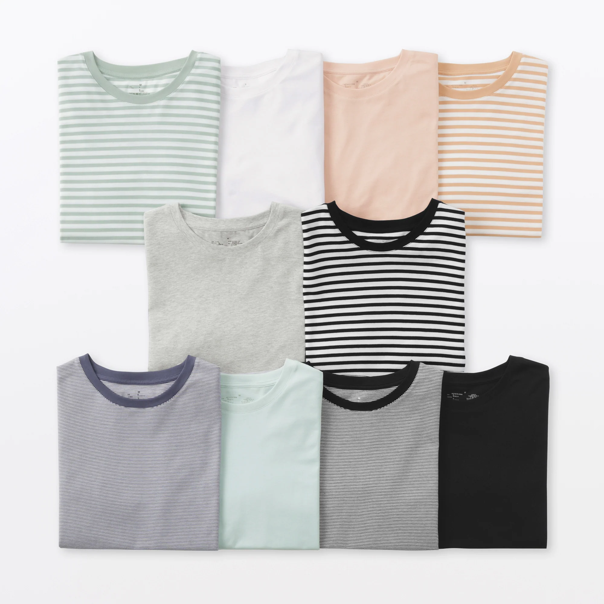 Product image 89