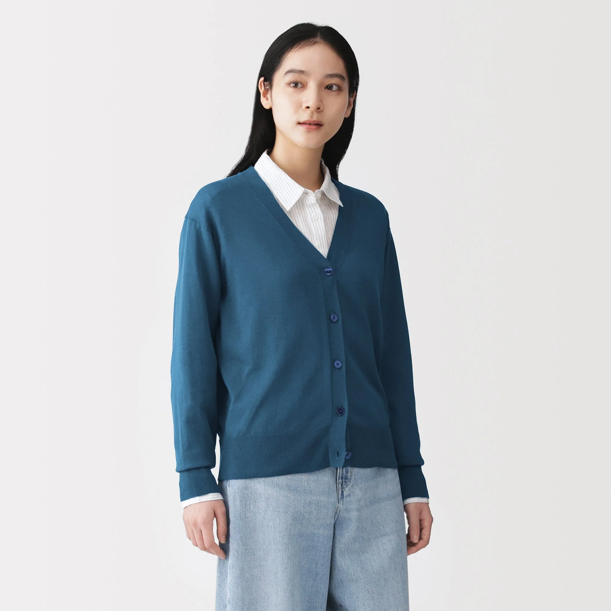 Product image 59