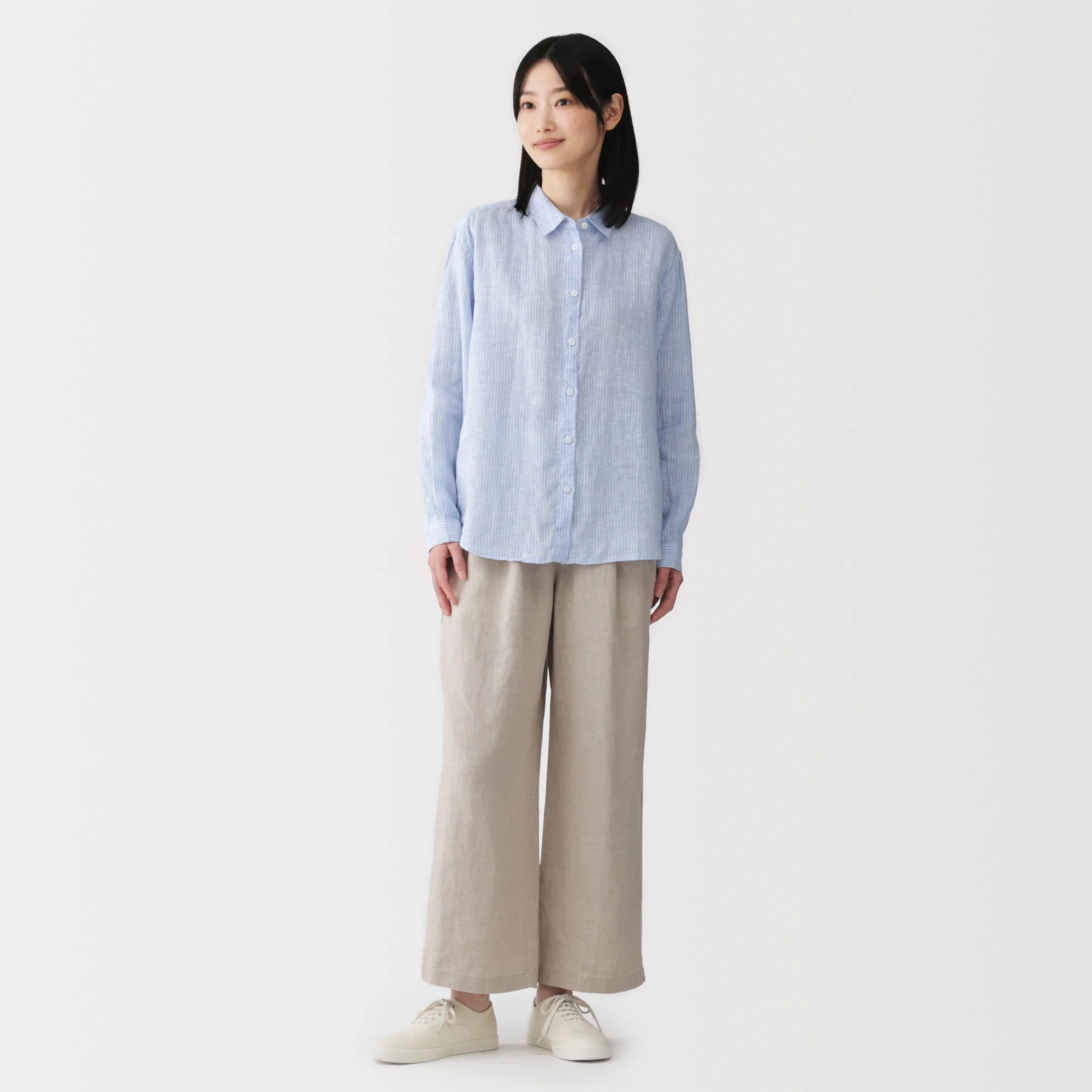 Product image 58