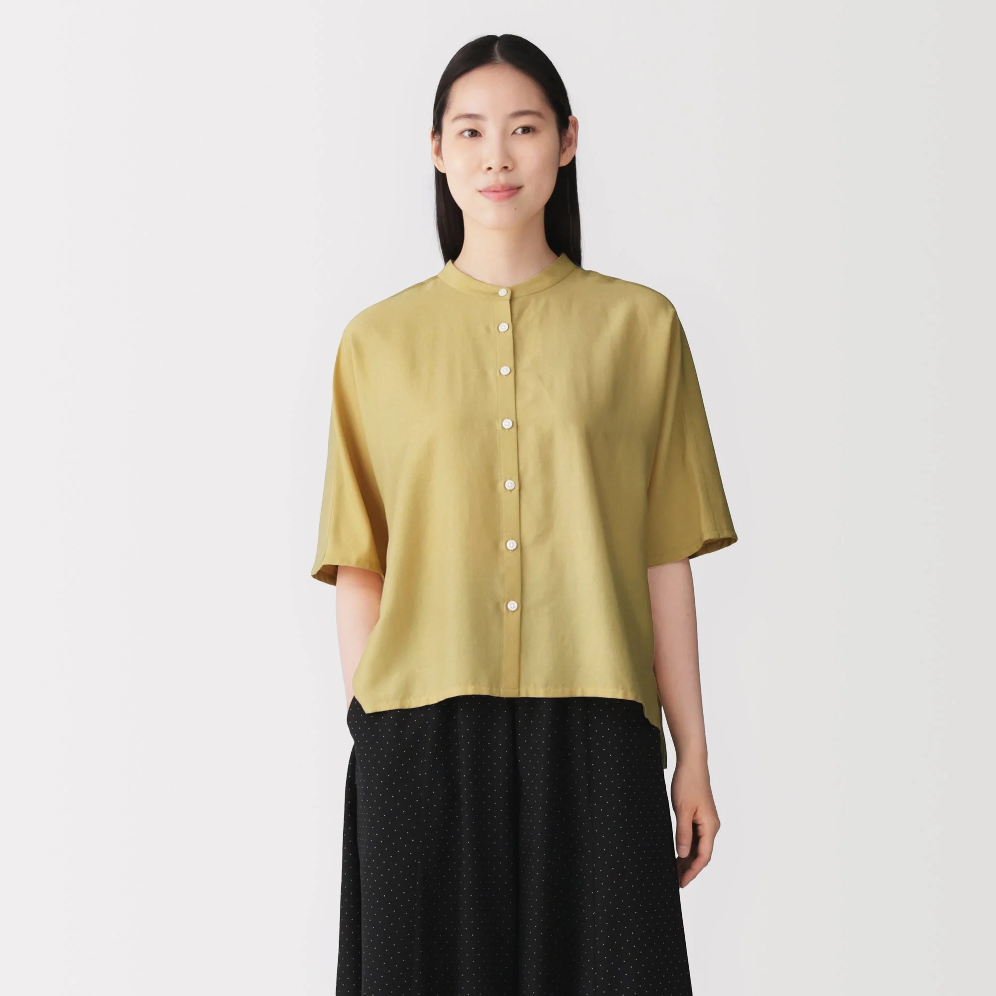 Women's Tops & Shirts