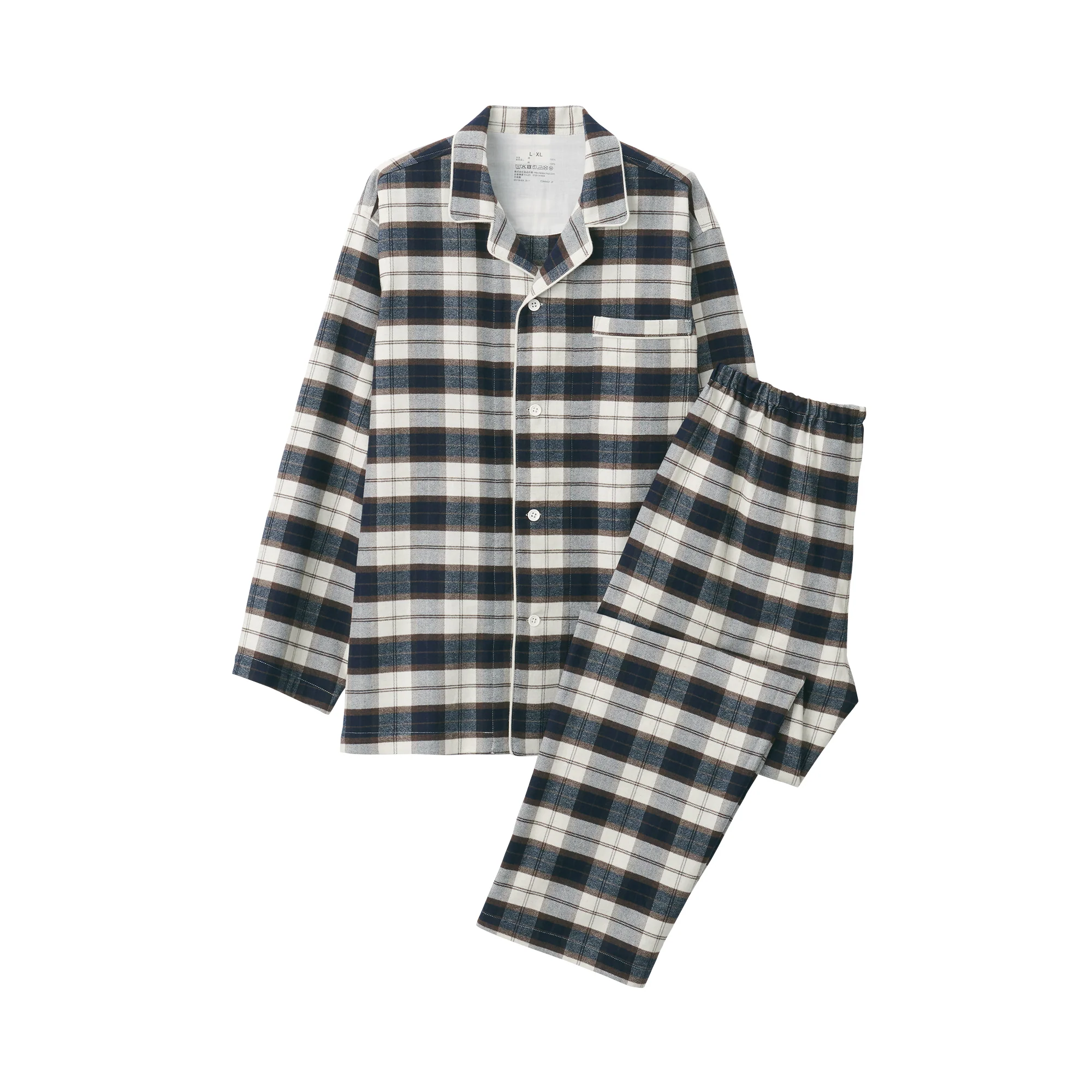 Product image 42