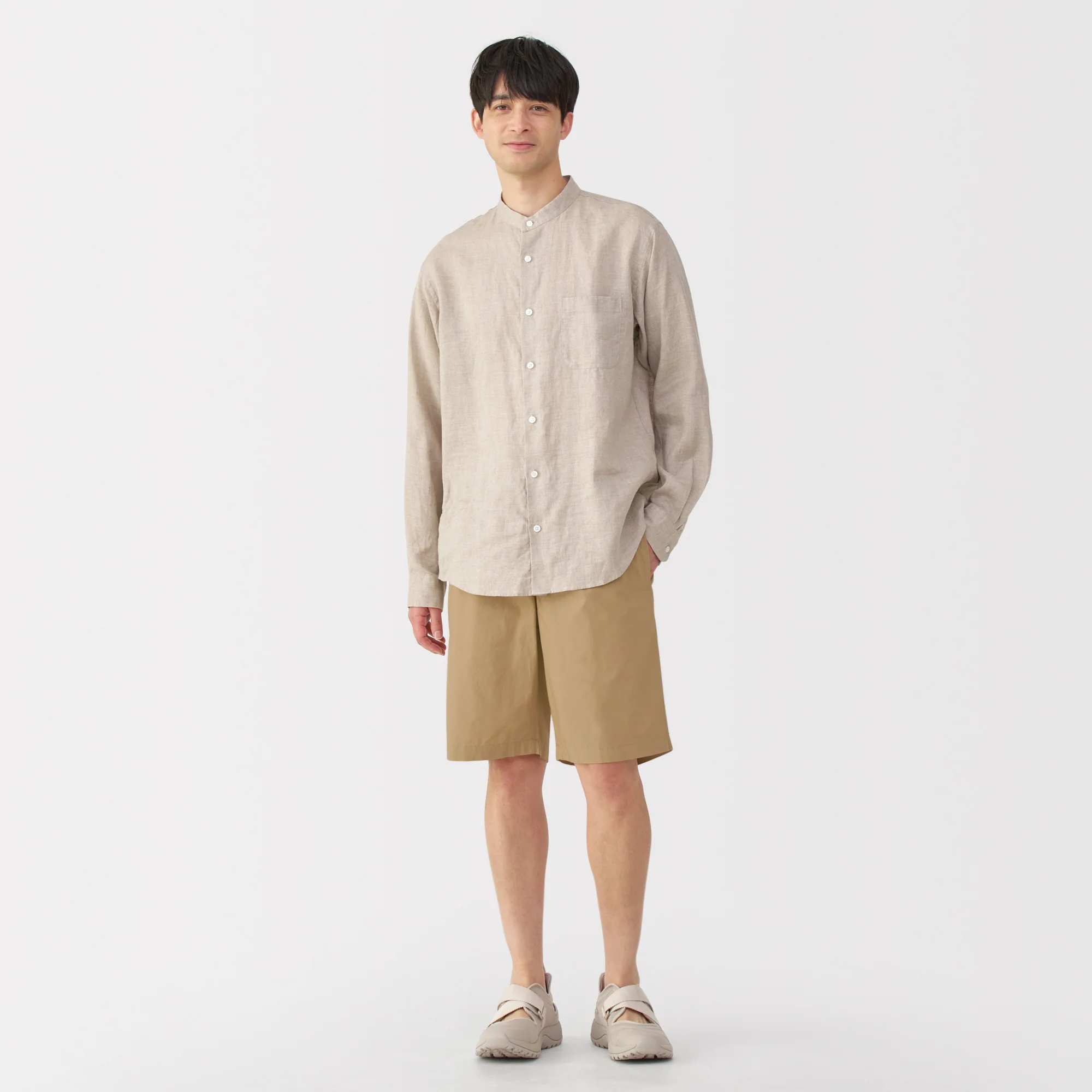 Shirt Sale