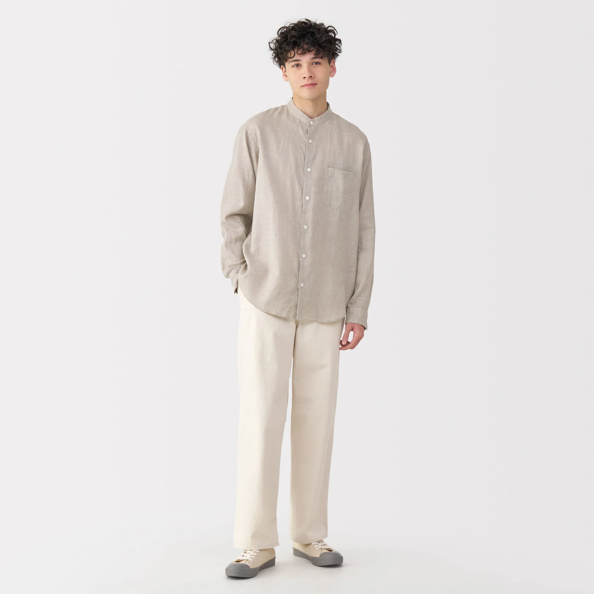 Product image 28