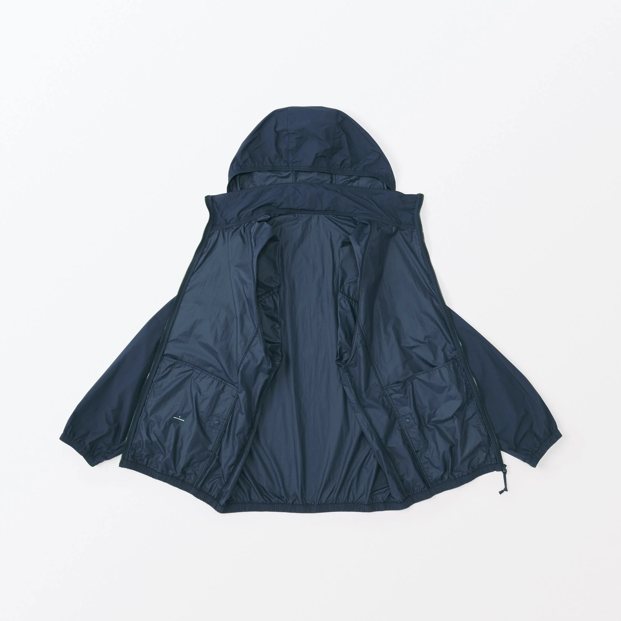 Product image 59
