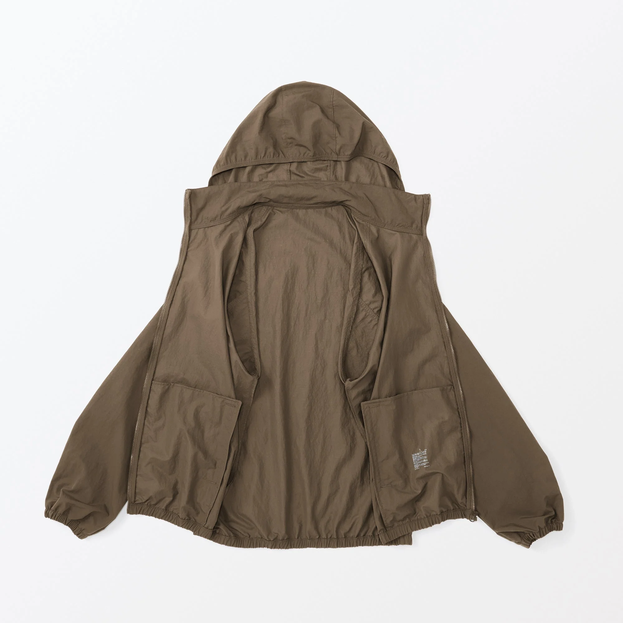 Product image 59