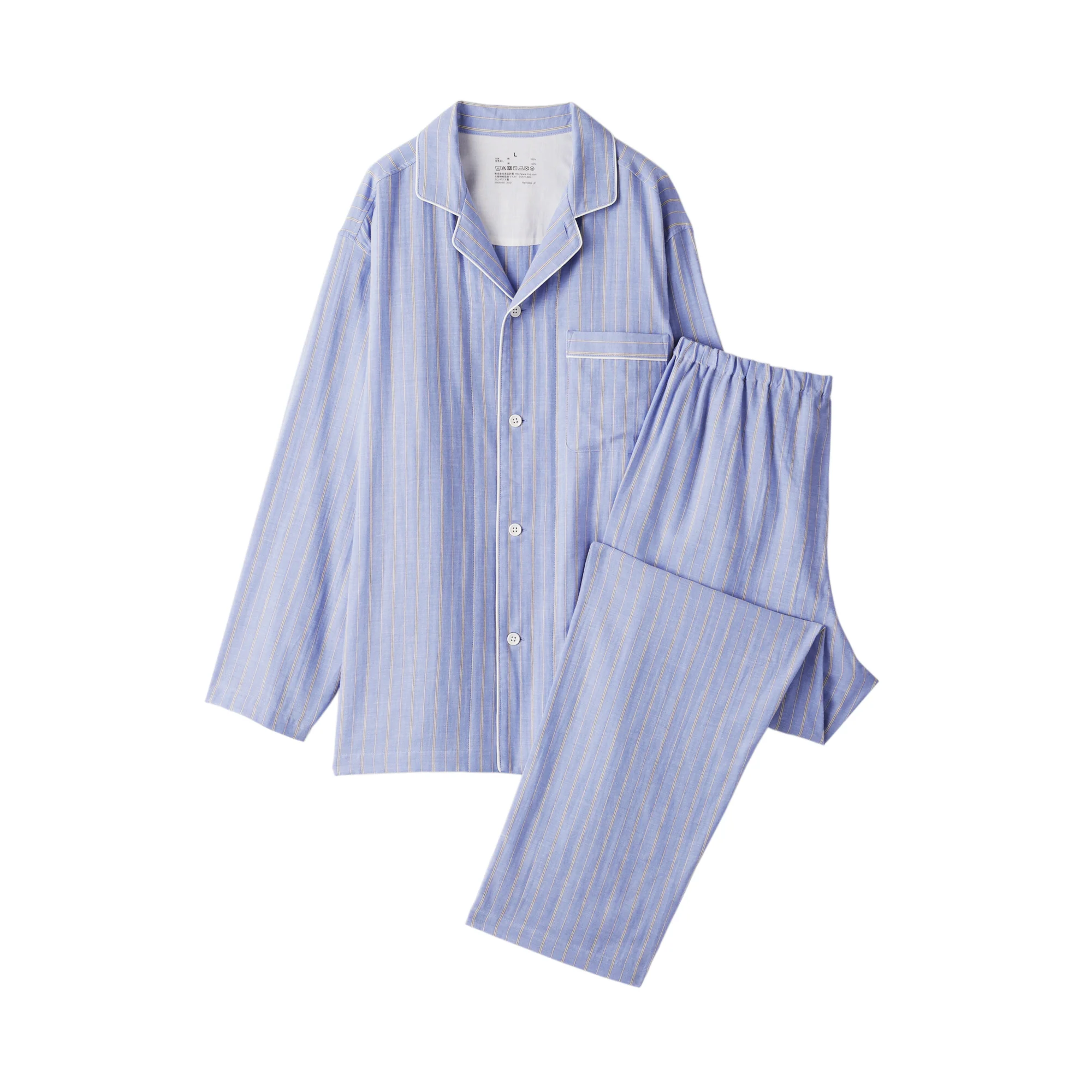 Product image 38
