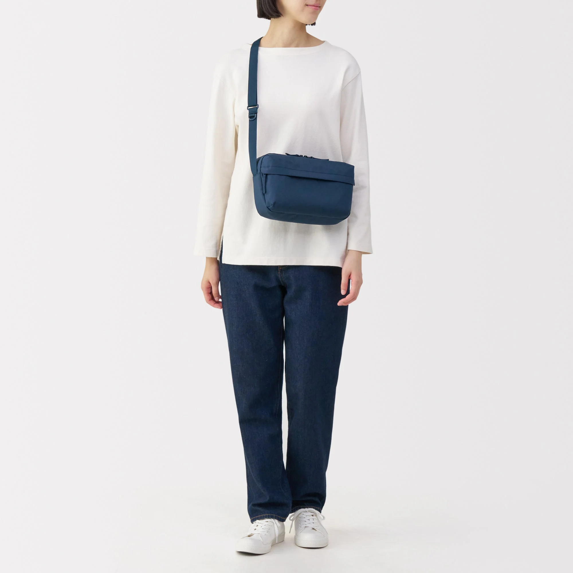 Product image 79
