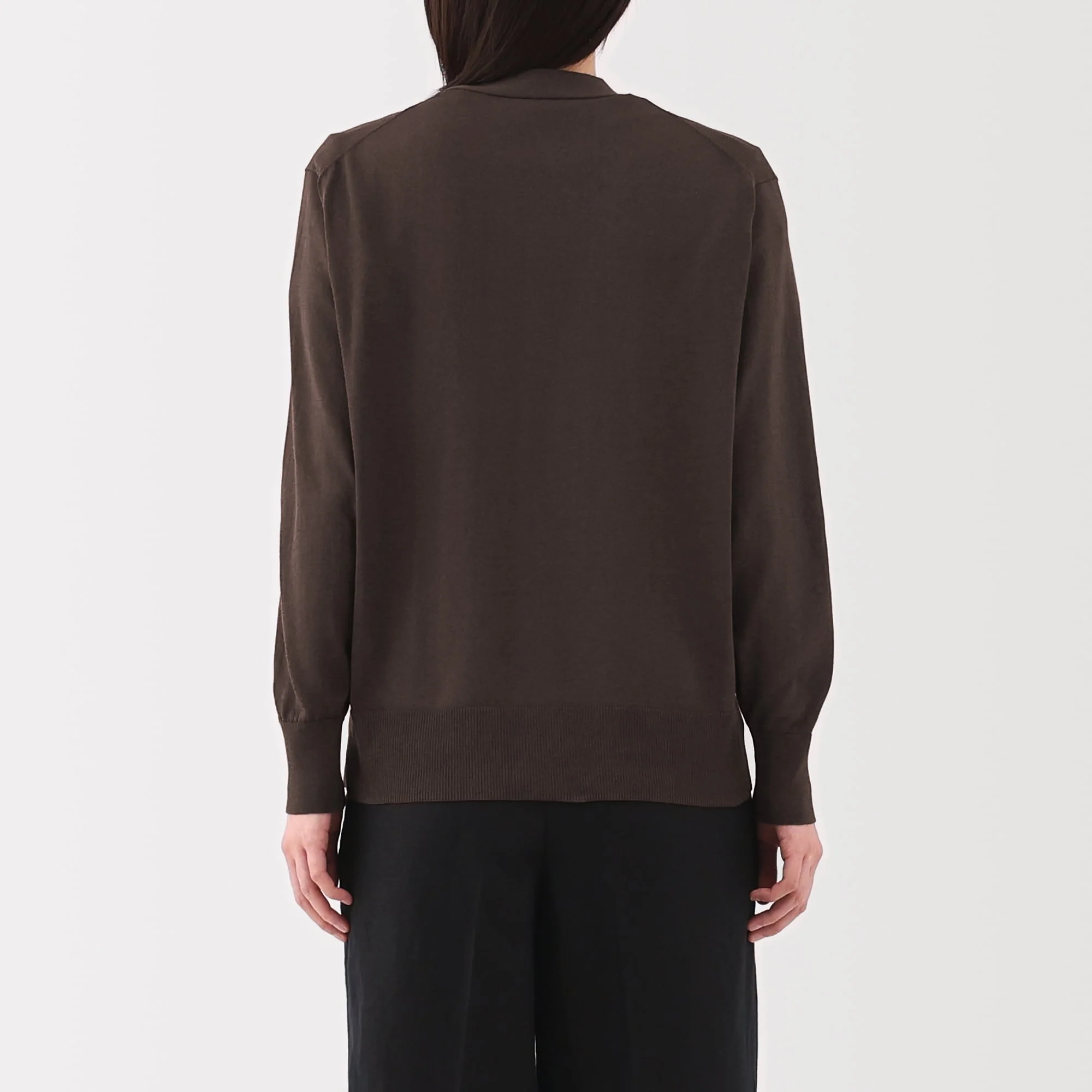 Product image 54
