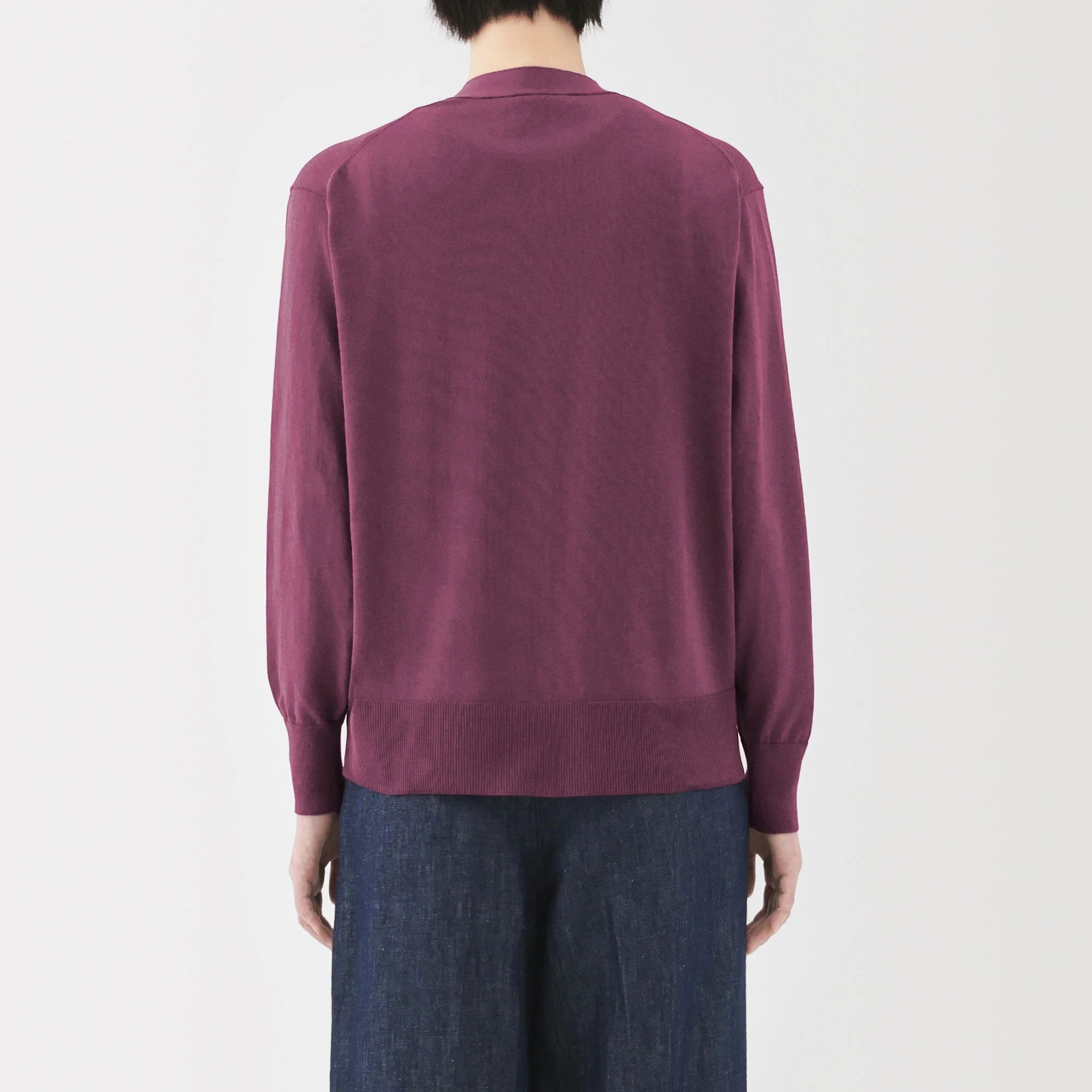 Product image 62