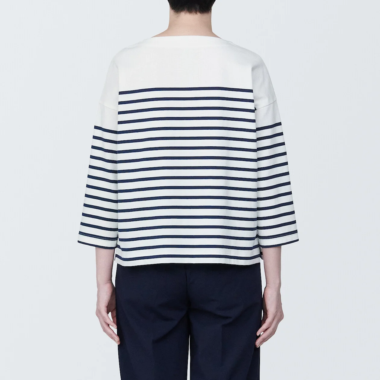 Product image 54