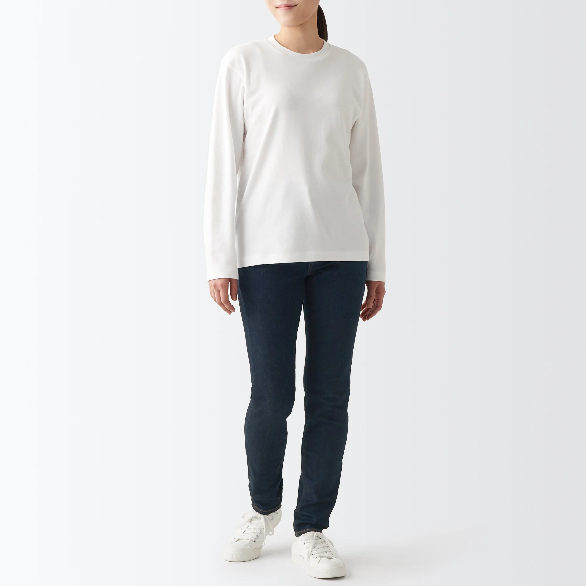 Women's Clothing Sale